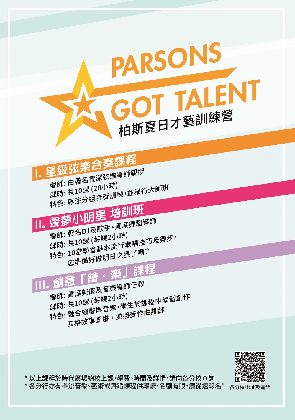 Backcover.jpg