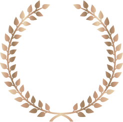 學員於Trinity及Rock & Pop 考獲<br />
Merit 及 Distinction
